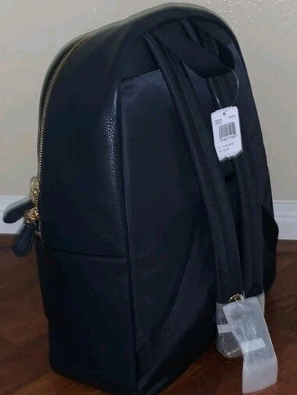 Coach* Medium Sized 